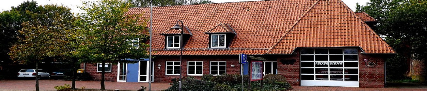 Emmendorf_-_Freiwillige_Feuerwehr_1400.jpg