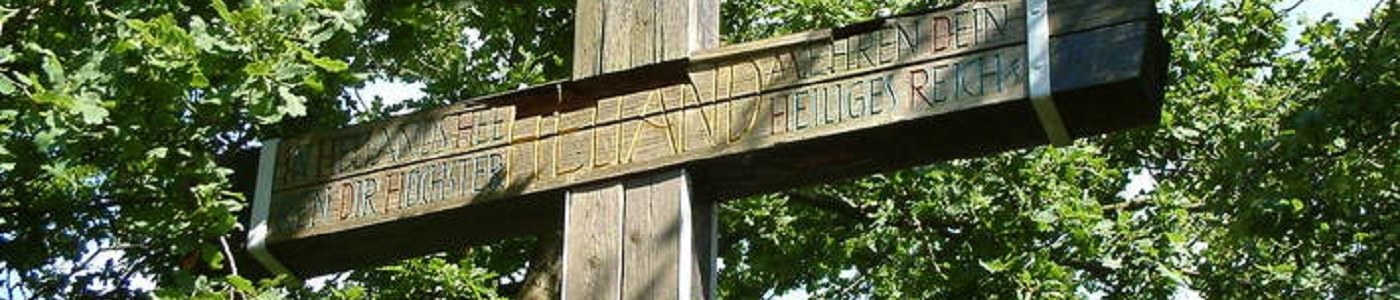 Heliand-Kreuz_1400.jpg