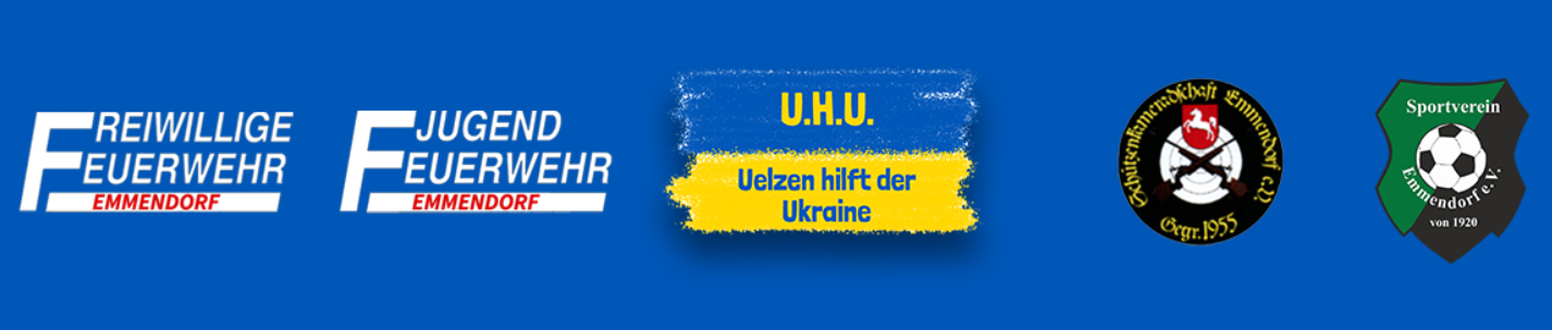 ukrvereine.png