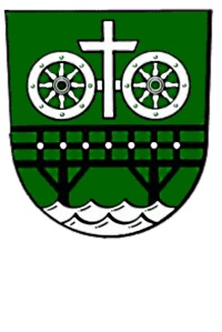 Gemeinde Emmendorf