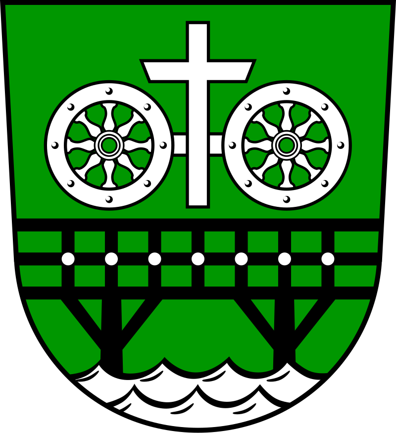 Gemeinde Emmendorf